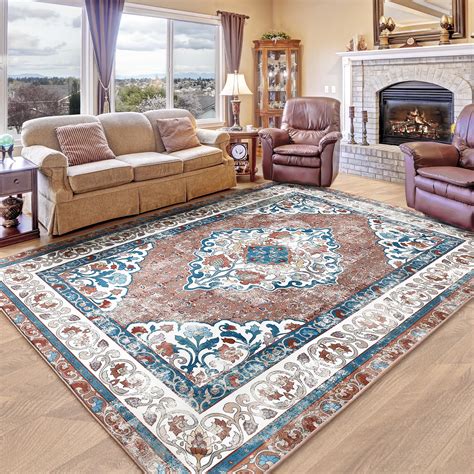 inexpensive area rugs tjmaa